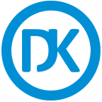 DK Web Design